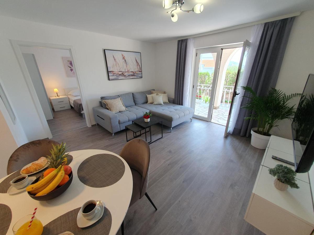 Zvjezdana Apartament *